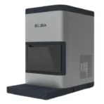 صانعه الثلج