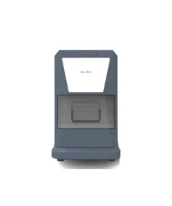 صانعه الثلج