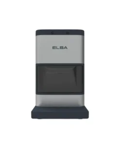 صانعه الثلج