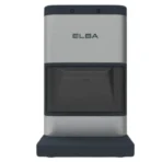 صانعه الثلج