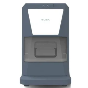 صانعه الثلج