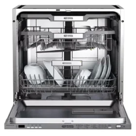 غسالة اطباق