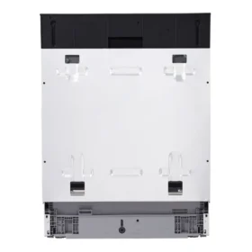 غسالة اطباق بلت ان