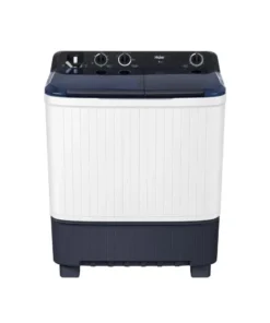 غسالة حوضين