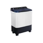 غسالة ملابس