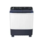 غسالة ملابس