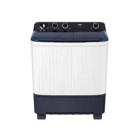 غسالة ملابس