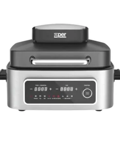 قلاية هوائية