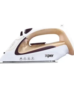 كاوية اكسبير