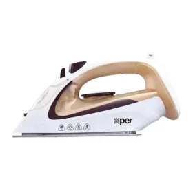 كاوية اكسبير