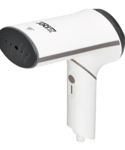 كاوية بخار يدوية