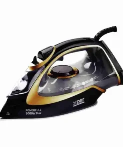 كاوية كهربائية