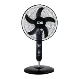 مروحة طاولة