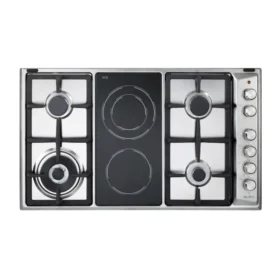 مسطح بلت ان