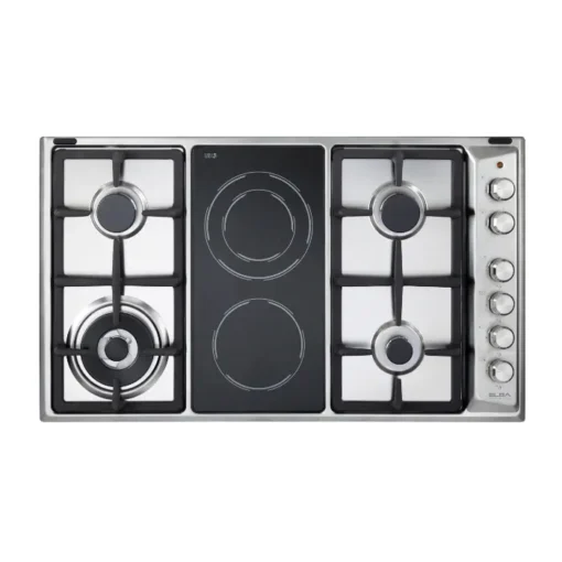 مسطح بلت ان