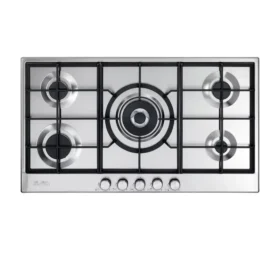 مسطح بلت ان