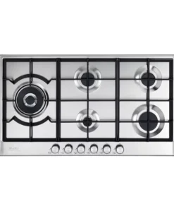 مسطح بلت ان