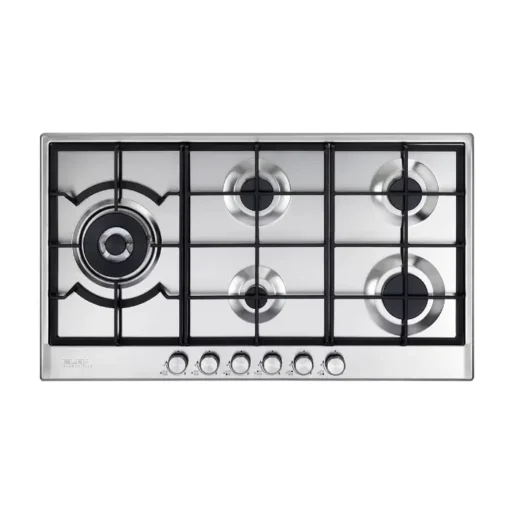 مسطح بلت ان