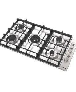 مسطح غاز بلت ان