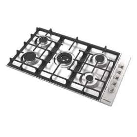 مسطح غاز بلت ان