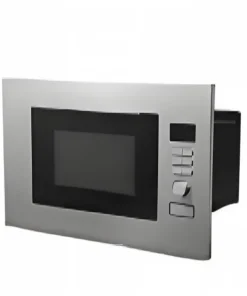 مكرويف بلت ان