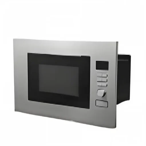 مكرويف بلت ان