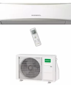 مكيف اوجنرال