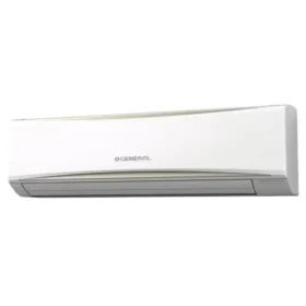 مكيف اوجنرال