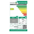 مكيف سبليت هام