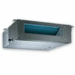 مكيف كونسيلد