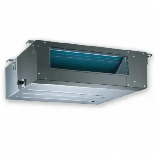 مكيف كونسيلد