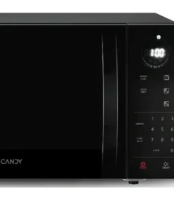 ميكرويف 25 لتر