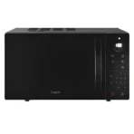 ميكرويف 25 لتر