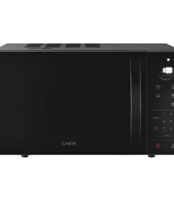 ميكرويف 25 لتر