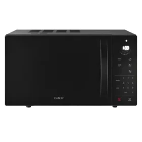 ميكرويف 25 لتر