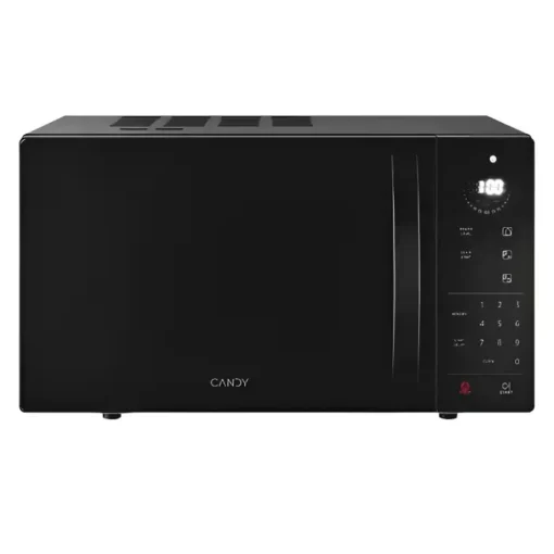 ميكرويف 25 لتر