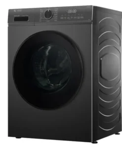 نشافة ملابس