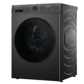 نشافة ملابس