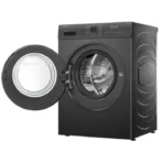 نشافة ملابس