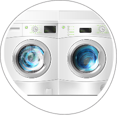 عروض الأجهزة الكهربائية