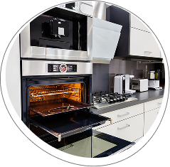 عروض الأجهزة الكهربائية