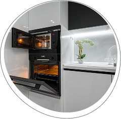 عروض الأجهزة الكهربائية