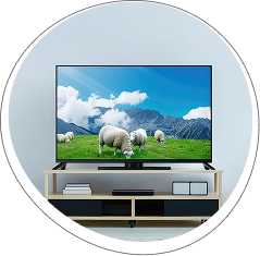 عروض الأجهزة الكهربائية