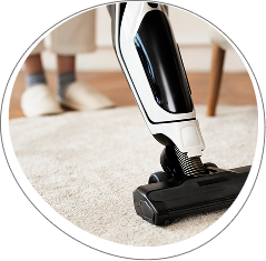 عروض الأجهزة الكهربائية