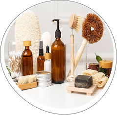 عروض الأجهزة الكهربائية