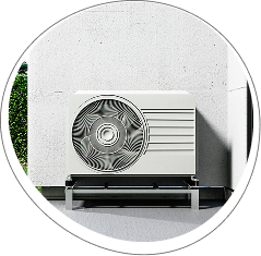 عروض الأجهزة الكهربائية