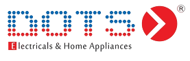 عروض الأجهزة الكهربائية