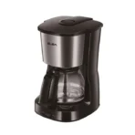 فرن بلت ان البا