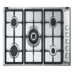 فرن بلت ان البا