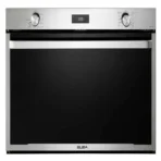 فرن بلت ان البا